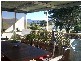 169-171 Mt Vincent Road, Mulbring NSW 2323