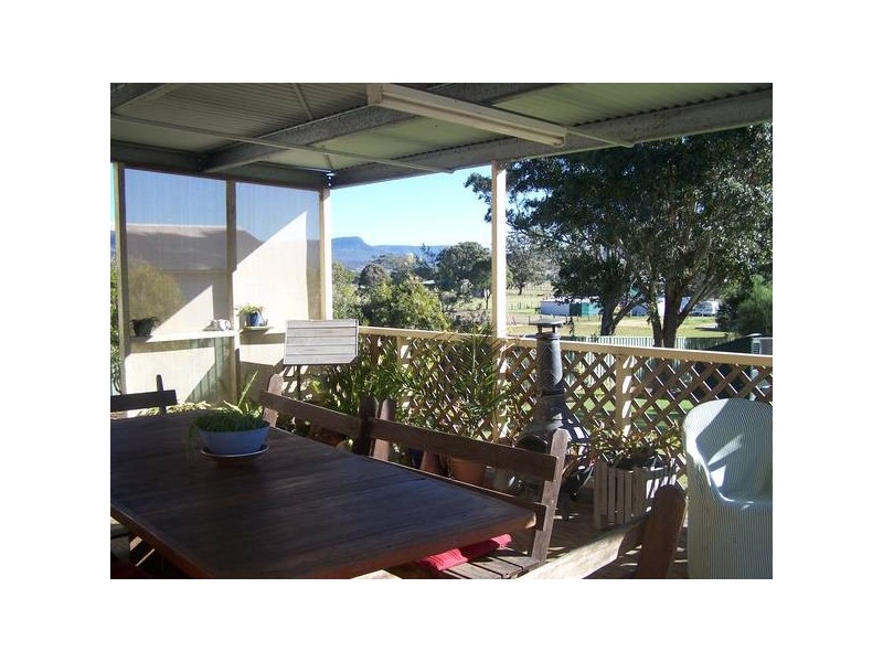 169-171 Mt Vincent Road, Mulbring NSW 2323