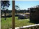 169-171 Mt Vincent Road, Mulbring NSW 2323