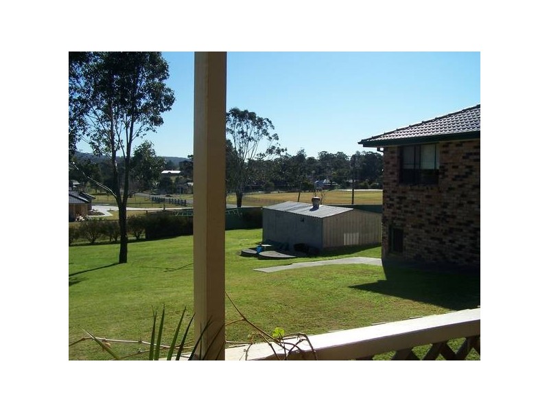 169-171 Mt Vincent Road, Mulbring NSW 2323