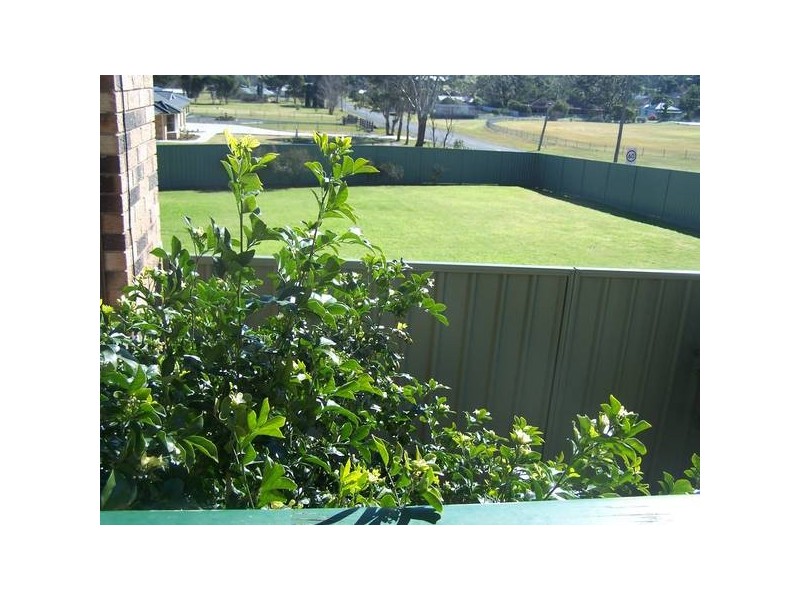 169-171 Mt Vincent Road, Mulbring NSW 2323