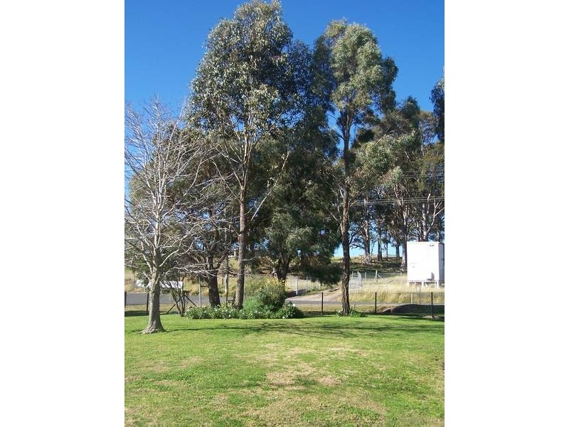 169-171 Mt Vincent Road, Mulbring NSW 2323