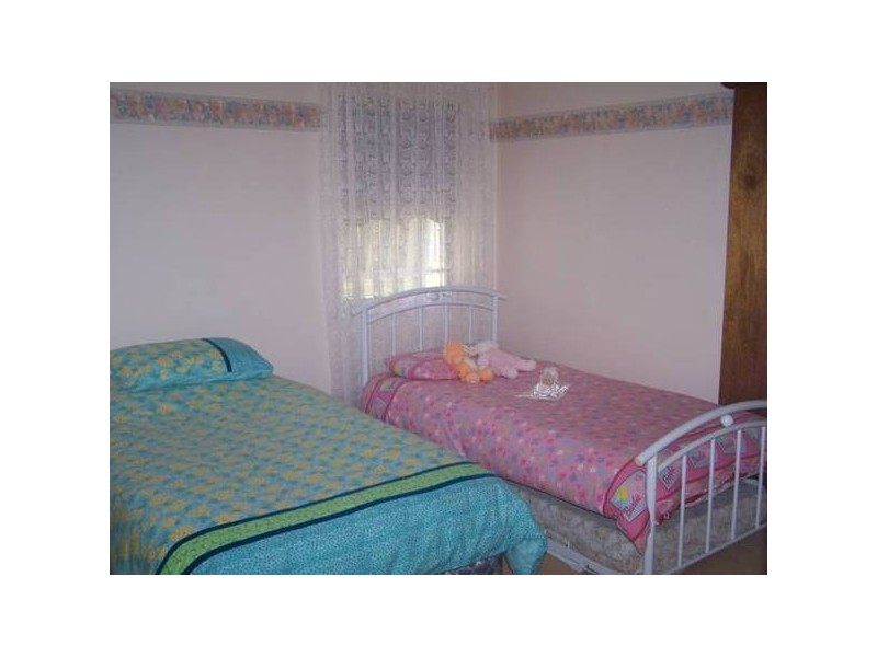 Leconfield Street, Stanford Merthyr NSW 2327