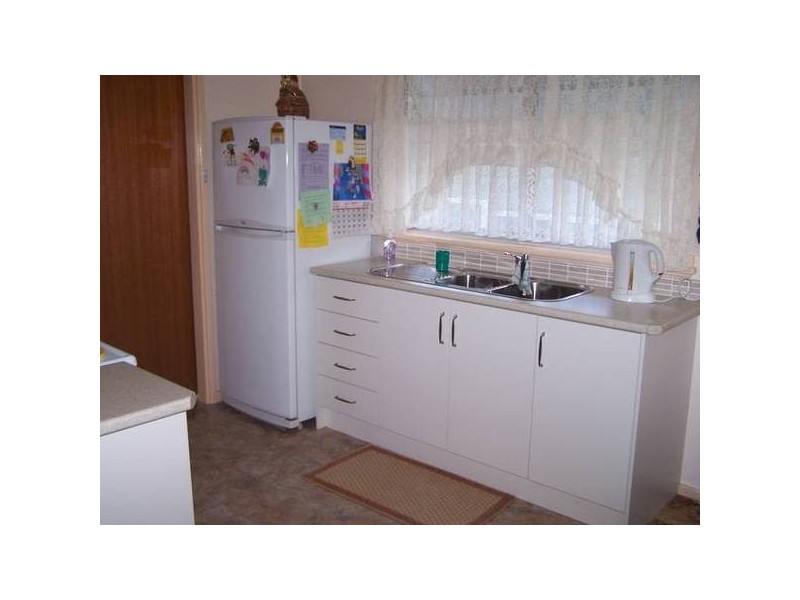 Leconfield Street, Stanford Merthyr NSW 2327