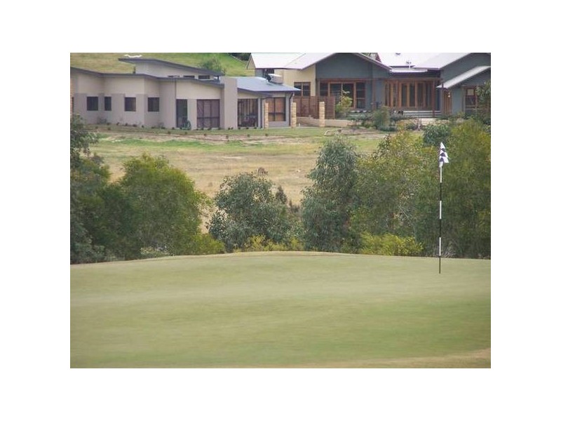 37 The Jacaranda’s, Pokolbin NSW 2320