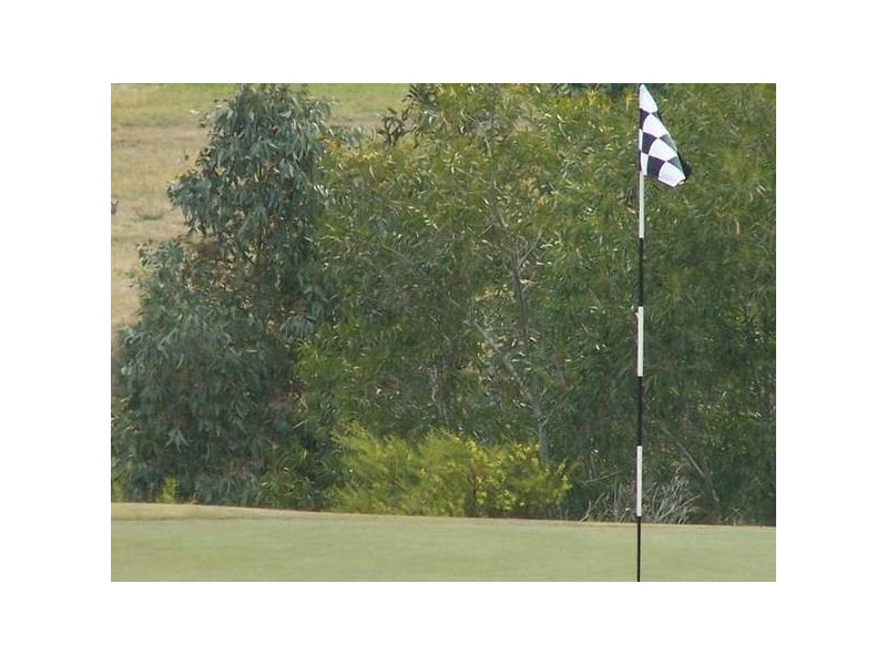 37 The Jacaranda’s, Pokolbin NSW 2320