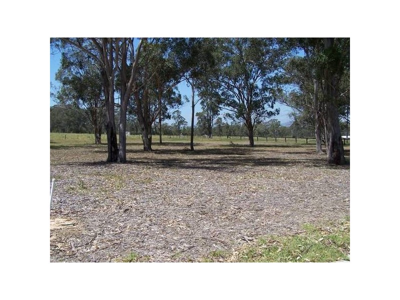 Lonsdale Place, Sawyers Gully NSW 2326