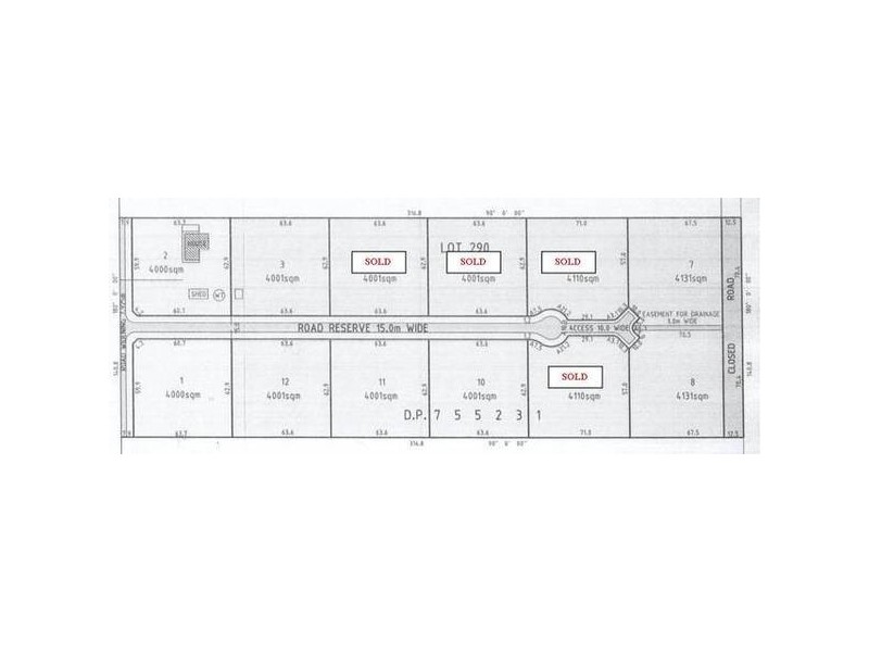 Lonsdale Place, Sawyers Gully NSW 2326