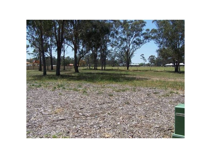 Lonsdale Place, Sawyers Gully NSW 2326