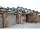 2/113 Aberdare Rd, Aberdare NSW 2325