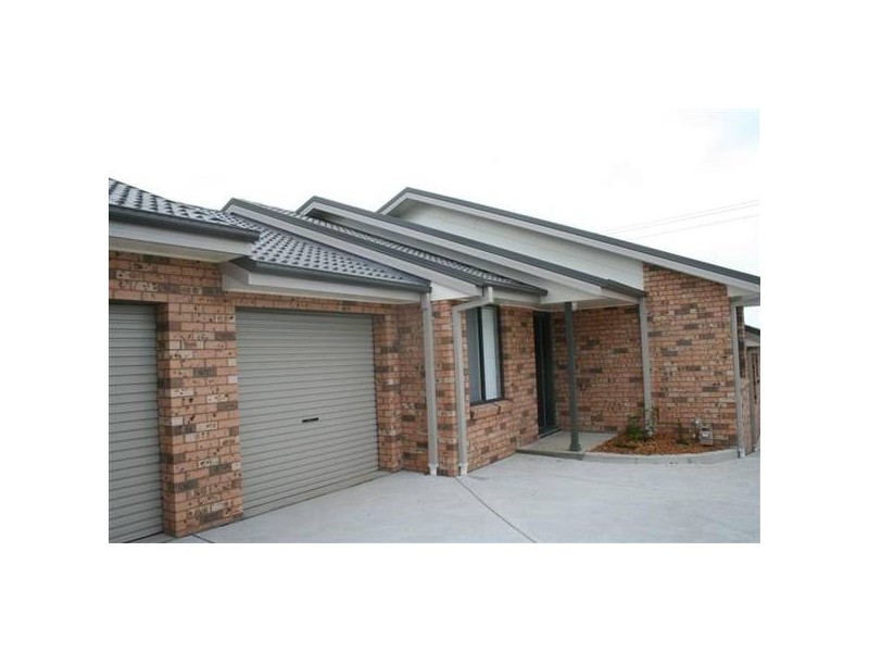 2/113 Aberdare Rd, Aberdare NSW 2325