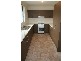 2/113 Aberdare Rd, Aberdare NSW 2325