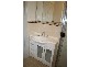 2/113 Aberdare Rd, Aberdare NSW 2325