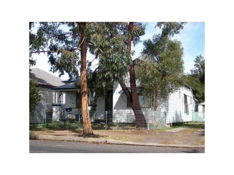 35 Church Street, Cessnock NSW 2325