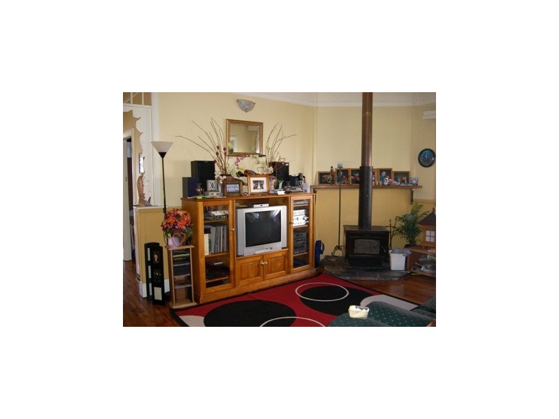 35 Church Street, Cessnock NSW 2325