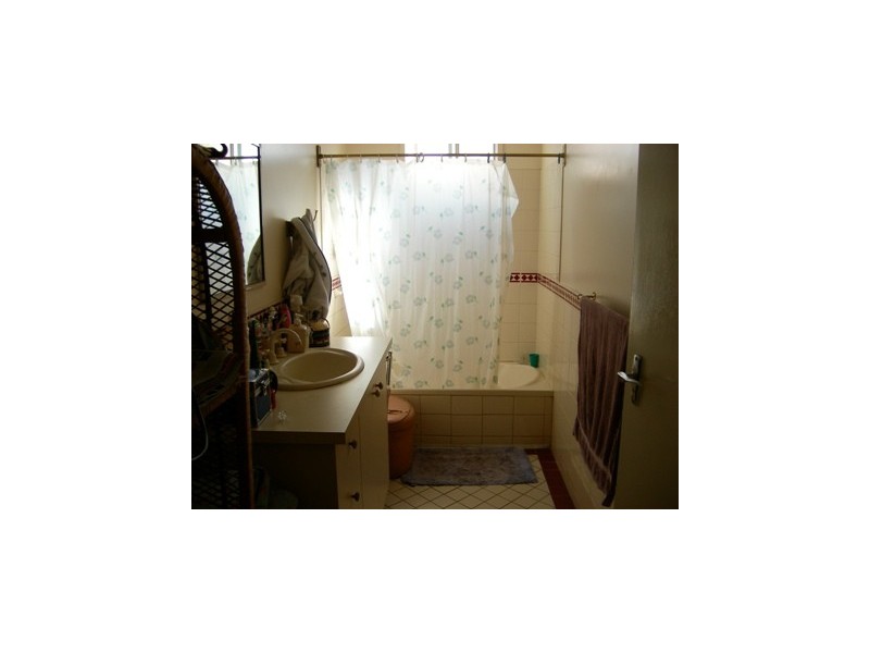 35 Church Street, Cessnock NSW 2325