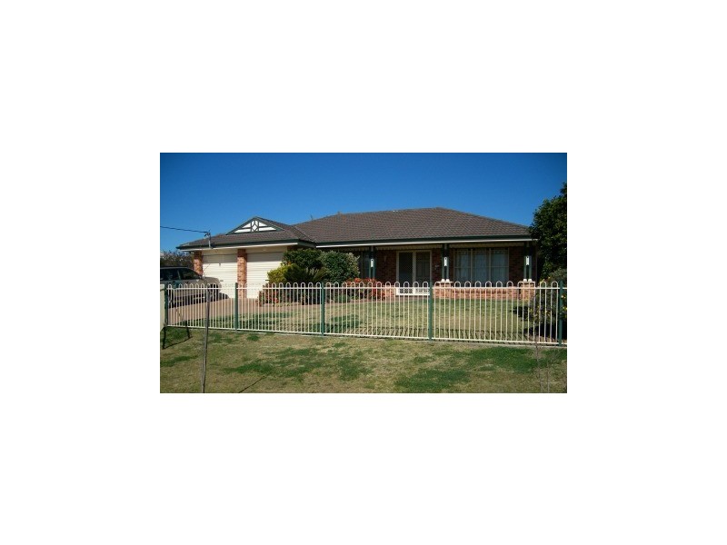 Aberdare Road, Aberdare NSW 2325