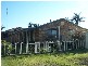 41 Clift Street, Heddon Greta NSW 2321