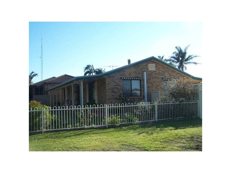 41 Clift Street, Heddon Greta NSW 2321