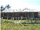 41 Clift Street, Heddon Greta NSW 2321