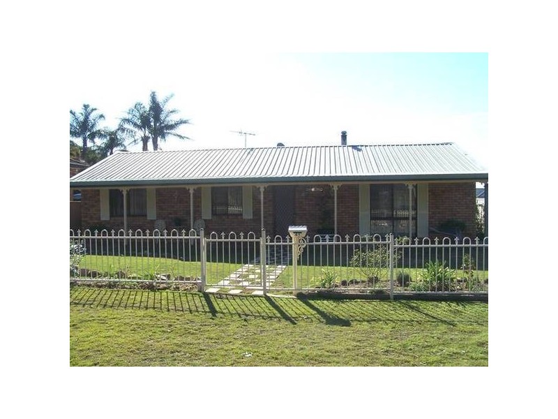 41 Clift Street, Heddon Greta NSW 2321