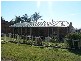 41 Clift Street, Heddon Greta NSW 2321