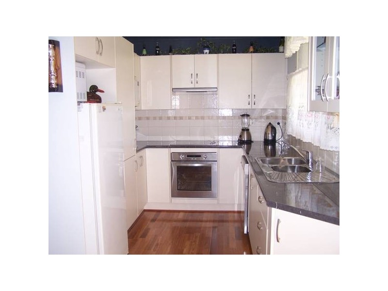 41 Clift Street, Heddon Greta NSW 2321