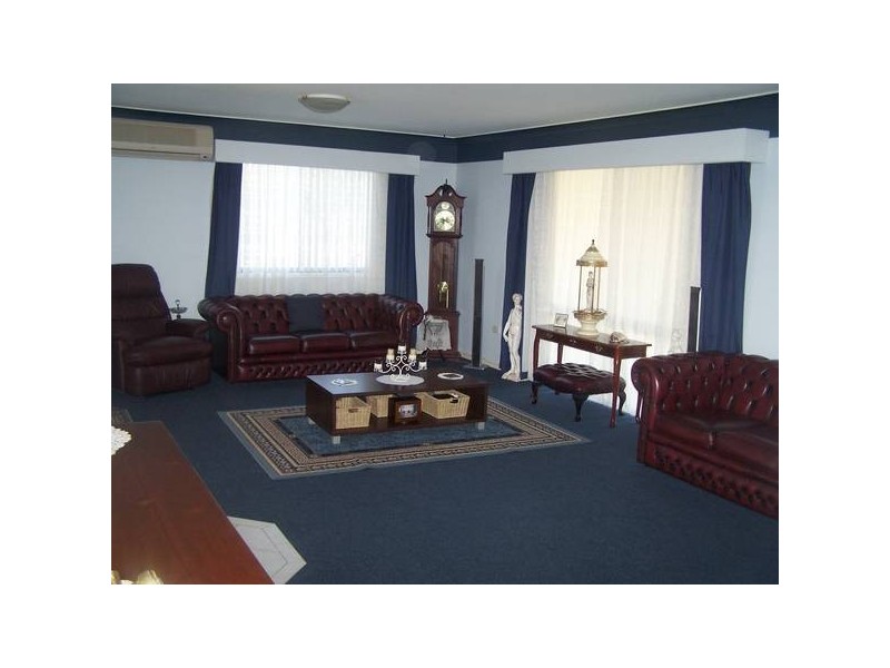 41 Clift Street, Heddon Greta NSW 2321