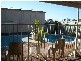 41 Clift Street, Heddon Greta NSW 2321