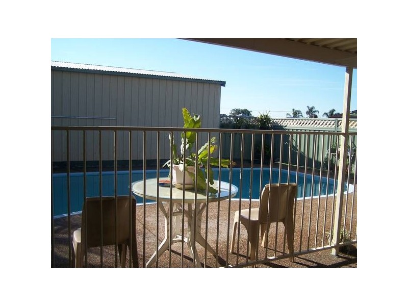 41 Clift Street, Heddon Greta NSW 2321