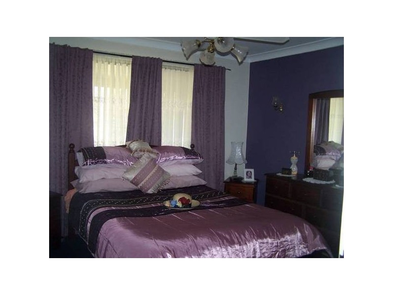 41 Clift Street, Heddon Greta NSW 2321