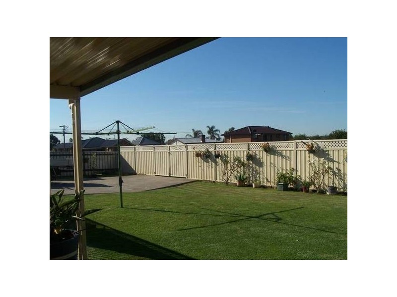 41 Clift Street, Heddon Greta NSW 2321