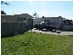 41 Clift Street, Heddon Greta NSW 2321