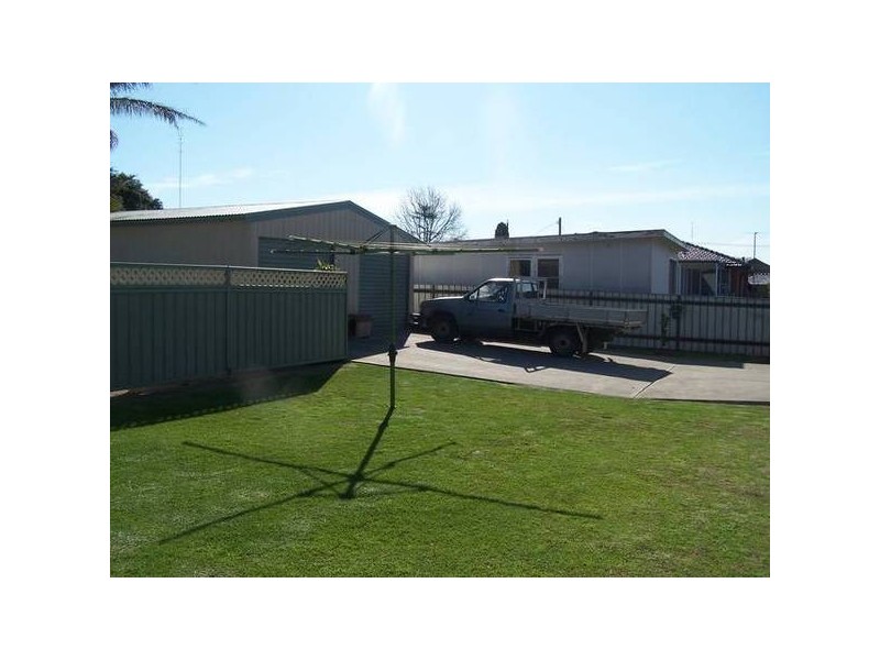 41 Clift Street, Heddon Greta NSW 2321
