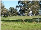 41 Clift Street, Heddon Greta NSW 2321