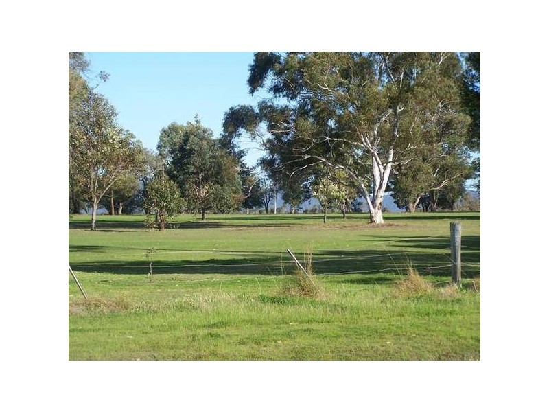 41 Clift Street, Heddon Greta NSW 2321