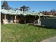 41 Clift Street, Heddon Greta NSW 2321