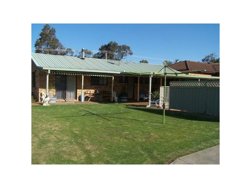 41 Clift Street, Heddon Greta NSW 2321