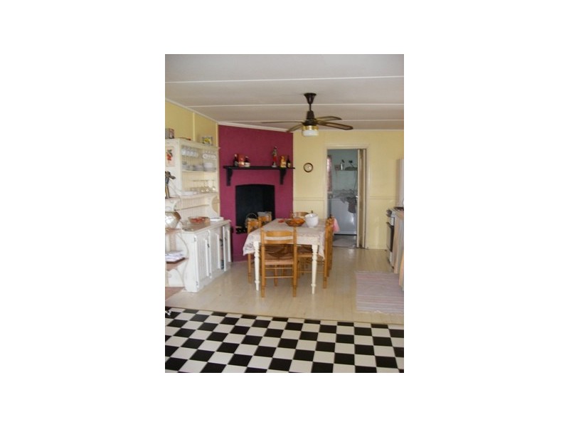 Mathieson Street, Bellbird NSW 2325