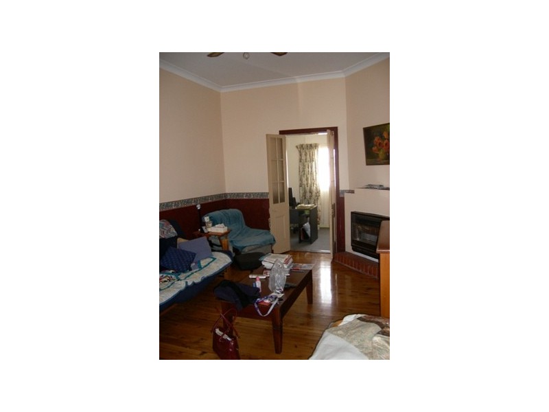 Mathieson Street, Bellbird NSW 2325