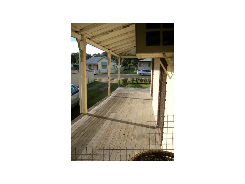 Mathieson Street, Bellbird NSW 2325