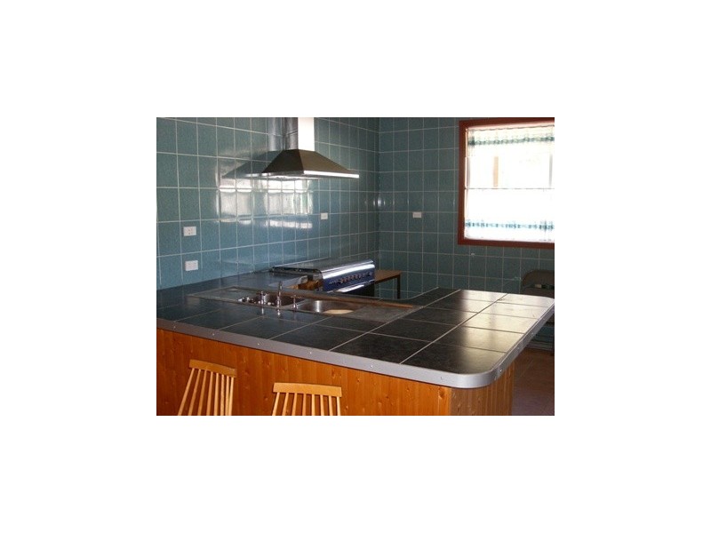 Wollombi Road, Bellbird NSW 2325