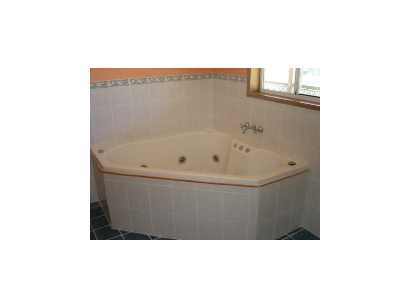 Wollombi Road, Bellbird NSW 2325