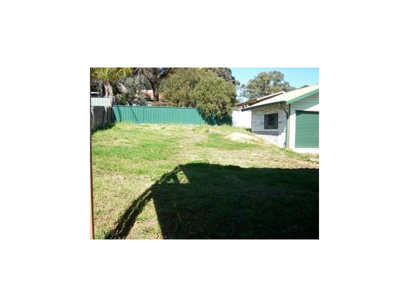 Wollombi Road, Bellbird NSW 2325