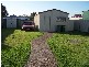 9 Lang Street, Kurri Kurri NSW 2327