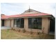 1/43 Kearsley Street, Aberdare NSW 2325