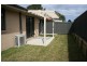 1/43 Kearsley Street, Aberdare NSW 2325