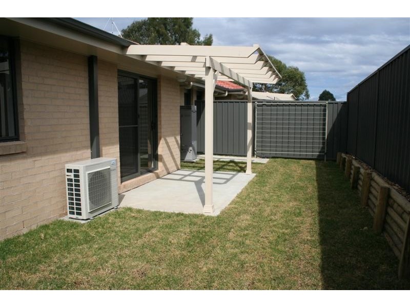 1/43 Kearsley Street, Aberdare NSW 2325