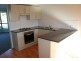 1/43 Kearsley Street, Aberdare NSW 2325