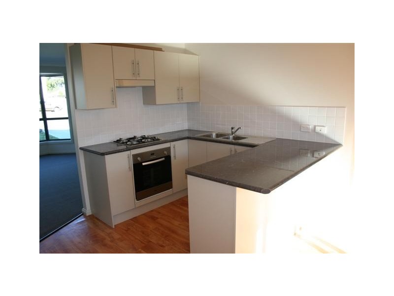 1/43 Kearsley Street, Aberdare NSW 2325